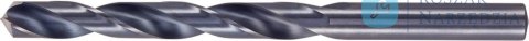 Rozwiert.HNC WN VHM TiALNtyp UNI,do otw.nieprzel. 10mm BECK Rozwiert.HNC WN VHM TiALNtyp UNI,do otw.nieprzel. 10mm BECK