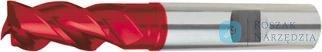 Frez trzpien.dlugiDIN6527FIRE,typ RF100 5,50mm pelnoweg.,GÜHRING Frez trzpien.dlugiDIN6527FIRE,typ RF100 5,50mm pelnoweg.,GÜHRING