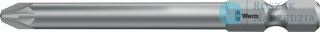 Bit ciagliwo-twardy 1/4" DIN3126E6,3 PZ1x89mm Wera