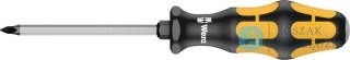 Wkrętak 917, PH1x80mm Wera