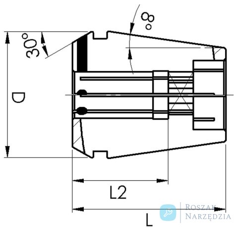 Brzeszczot maszynowy SB5,14 zebow na cal 400x25x1,50mm KOMET