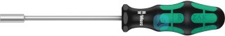 Wkrętak nasadowy, 6-katny 7x125mm Wera