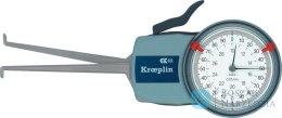 Macki do pomiarów wewnętrznych Intertest 20-40mm KRÖPLIN