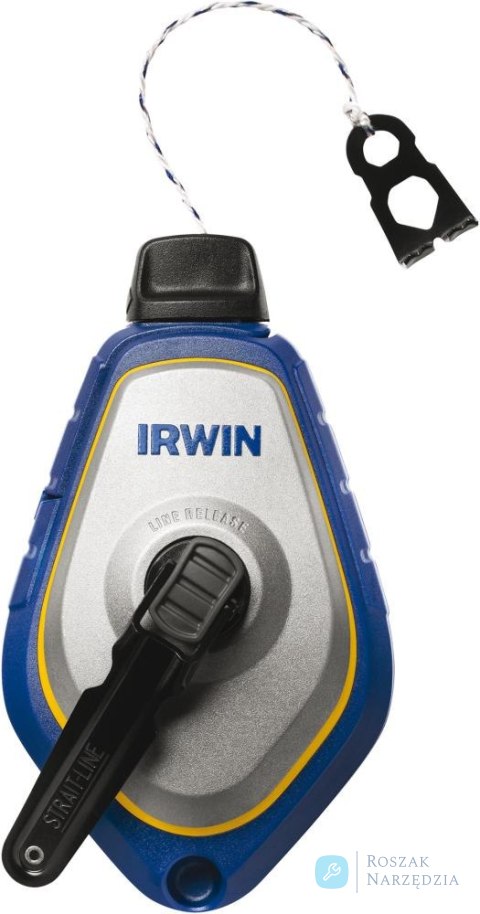 Wiertło kręte HSSE INOX 9,2mm GÜHRING Wiertło kręte HSSE INOX 9,2mm GÜHRING