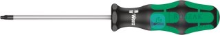 Wkrętak 367,do śrub z lbem z gniazdem TORX 27x115mm Wera