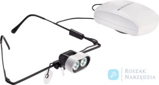 System nosny do MaxDetailESCHENBACH