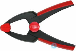 Scisk sprezynowy Clippix 35x37mm BESSEY