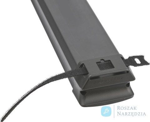 Listwa zasil.Premium, 4 gniaz.H05VV-F3G1,5 1,8mBrennenstuhl Listwa zasil.Premium, 4 gniaz.H05VV-F3G1,5 1,8mBrennenstuhl