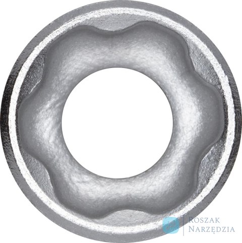 Nasadka profil ceowy 1/2" 18x mm GEDORE