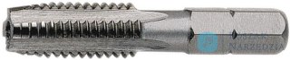 Gwintownik typu bit G1/8"