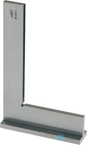 Katown.ze stopk. DIN875/IIB 100x70mm HP Katown.ze stopk. DIN875/IIB 100x70mm HP