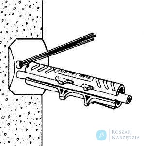 Ściągacz izolacji 15 Secura 8-13qmm JOKARI