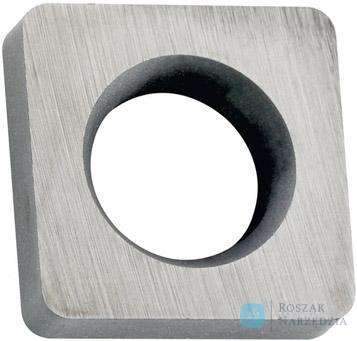 Zestaw koncowek wymiennych klucza nasadowego 1/4" ZYKLOP push, 28-cz. Wera
