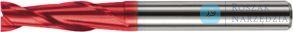 Frez trzpien.SL,b.dlugi WN,pelnow.FIRE,2-os.,8mm GÜHRING Frez trzpien.SL,b.dlugi WN,pelnow.FIRE,2-os.,8mm GÜHRING