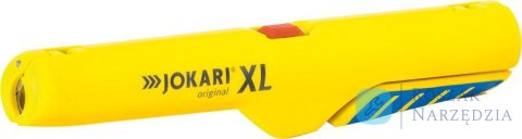 Sciagacz izolacji XL JOKARI