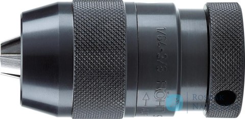 Plotno scierne, 115mm K400 na rolce m VSM