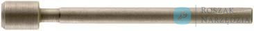 Czop prowadzacy, wielkosc 1, 6,8mm GFS