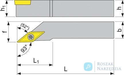 Wiertło kręte DIN338GU HSSE  TiN, typ GU 2,40mm GÜHRING