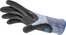 Rękawice chroniące przed przecięciem Mitar HPPE rozmiar 10