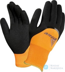 Rękawice zimowe ActivArmr 97-011, rozmiar 10 Ansell