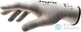 Rękawice antyprzecięciowe HyFlex 11-318, rozmiar 10 Ansell