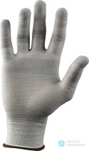 Rękawice antyprzecięciowe HyFlex 11-318, rozmiar 10 Ansell