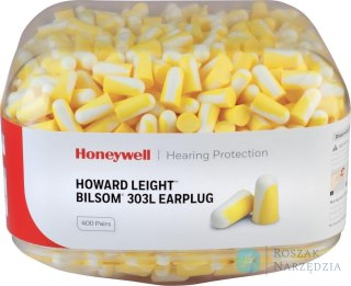 Dozownik zatyczek do uszu HL400, 303S