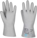 Rękawice Tricpren ISO 788, 290-310mm, roz. 9