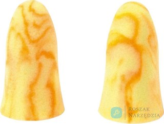 Zatyczki do uszu Mel Lows 7600 (opakowanie 200 szt.)