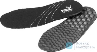 Wkładki do butów Puma evercushion, roz. 39