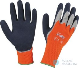 Rękawice Towa Activ Grip XA 325, rozmiar 10 (12 par)