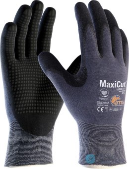 Rękawice antyprzecięciowe MaxiCut Ultra DT, rozmiar 10 ATG (12 par)