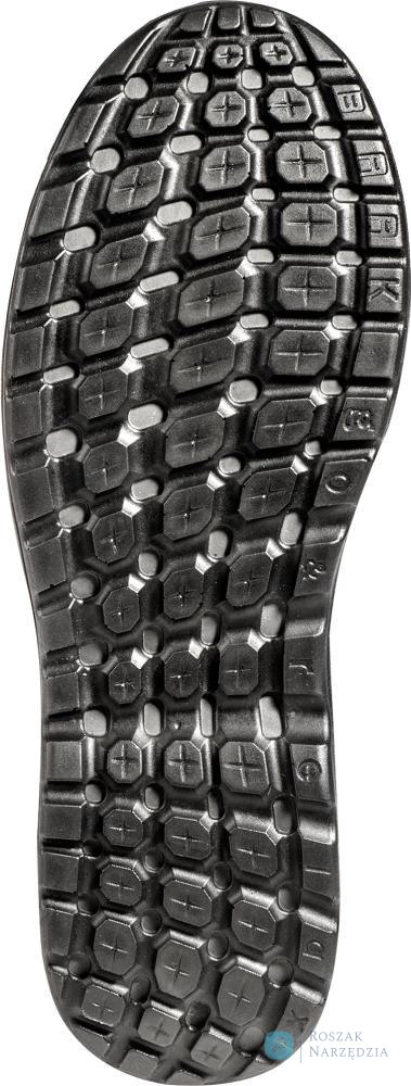 Buty damskie niskie Sue2 32112, roz. 36