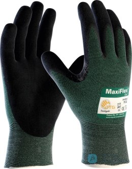 Rękawice montażowe MaxiFlex Cut, rozmiar 11 ATG