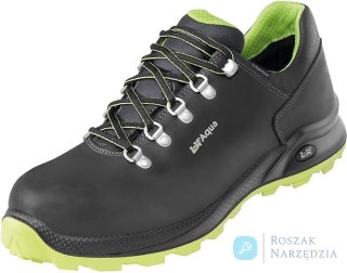 Niskie buty Aqua Light Low S3, rozmiar 48