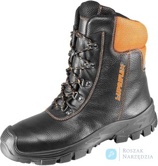 Buty Eco-Hunter Basic, S3, rozmiar 39