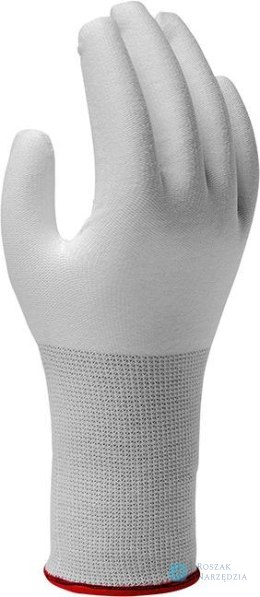 Rękawice chroniące przed przecięciem DURA Coil 546 X, rozmiar 7