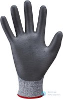 Rękawice chroniące przed przecięciem DURACoil 546 rozmiar 9