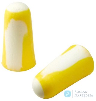 Zatyczki do uszu Bilsom303L