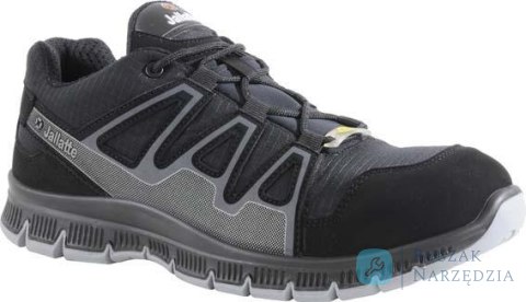 Buty niskie Jalcatch, S1P ESD SRC, roz. 39