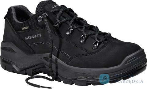 Niskie buty Renegade Work GTX 5614, S3, roz. 44 Lowa