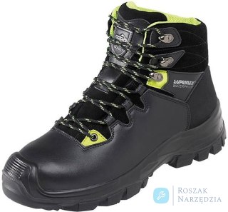 Buty Hunter Low 2in1, ozmiar 39