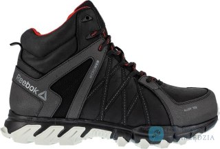 Buty Trailgrip IB1052, S3 SRC, rozmiar 39 Reebok