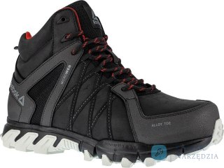 Buty Trailgrip IB1052, S3 SRC, rozmiar 41 Reebok