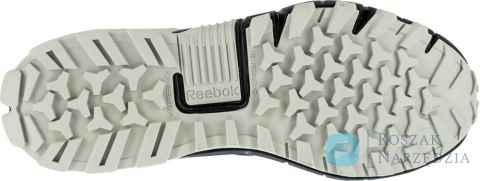 Buty Trailgrip IB1052, S3 SRC, rozmiar 41 Reebok