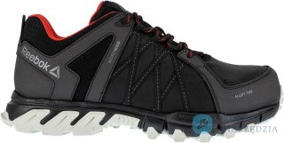 Buty Trailgrip IB1050, S3 SRC, rozmiar 39 Reebok