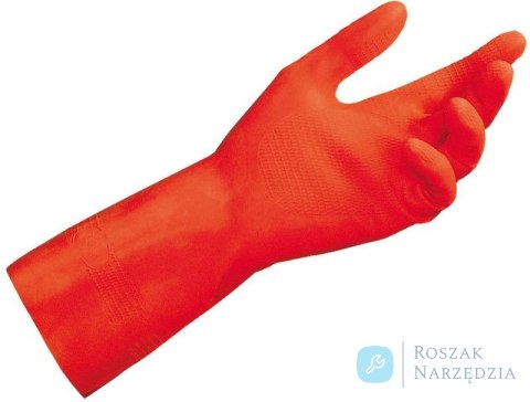 Rękawice chemiczne Vital 180 roz.6 MAPA Rękawice chemiczne Vital 180 roz.6 MAPA