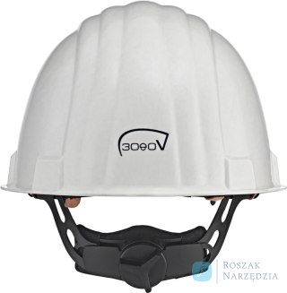 Kask elektryka energy BOP 3000