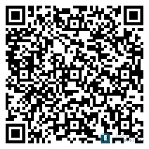 Docisk regulowany 3-stopniowy 7630-30 M12x14 AMF Docisk regulowany 3-stopniowy 7630-30 M12x14 AMF