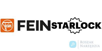 Zestaw wyposaż.dodatk. Multimaster E-Cut Combo Starlock Fein drewno+metal Zestaw wyposaż.dodatk. Multimaster E-Cut Combo Starlock Fein drewno+metal